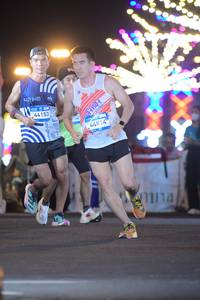 BIB: 
                            <button type="button" onclick="openModal(22976857)" class="btn btn-primary btn-sm float-right btn-popup" data-toggle="modal" data-target=".modal-high-quality">
                        <i class="fas fa-shopping-cart"></i> Add to Cart
                    </button>
                                            <button type="button" onclick="isThisMe(22976857, true)" class="btn btn-success btn-sm float-right btn-popup btn-isme hidden" data-toggle="tooltip" data-placement="bottom" title="นี่คือรูปของคุณใช่ไหม คลิกที่นี่เพื่อเอาเข้าอัลบั้ม">
                        <i class="fas fa-plus"></i> Add to album
                    </button>
                    <button type="button" onclick="isThisMe(22976857, false)" class="btn btn-warning btn-sm float-right btn-popup btn-isnotme hidden">
                        <i class="fas fa-ban"></i> Remove from album
                    </button>